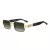 Dsquared2 D2 0156/S 0NZ/9K 54 Men sunglasses