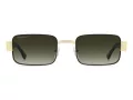 Dsquared2 D2 0156/S 0NZ/9K 54 Men sunglasses