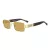 Dsquared2 D2 0156/S J5G/70 54 Men sunglasses