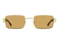 Dsquared2 D2 0156/S J5G/70 54 Men sunglasses