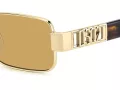 Dsquared2 D2 0156/S J5G/70 54 Men sunglasses