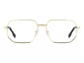 Dsquared2 D2 0158 000 56 Men glasses