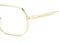 Dsquared2 D2 0158 000 56 Men glasses
