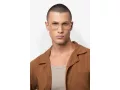 Dsquared2 D2 0158 000 56 Men glasses