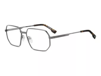 Dsquared2 D2 0158 KJ1 56 Men glasses