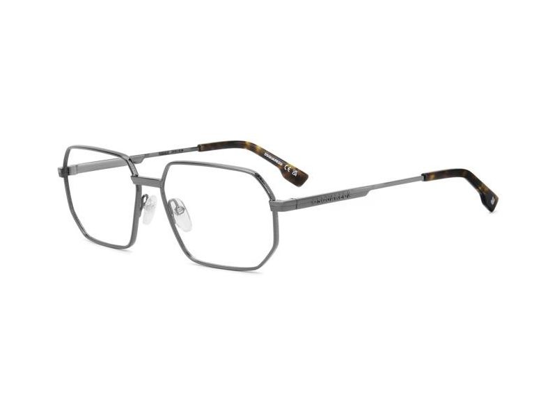 Dsquared2 D2 0158 KJ1 56 Men glasses