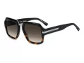 Dsquared2 D2 0159/S WR7/HA 55 Men sunglasses