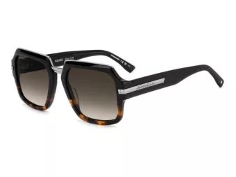 Dsquared2 D2 0159/S WR7/HA 55 Men sunglasses
