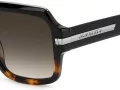 Dsquared2 D2 0159/S WR7/HA 55 Men sunglasses