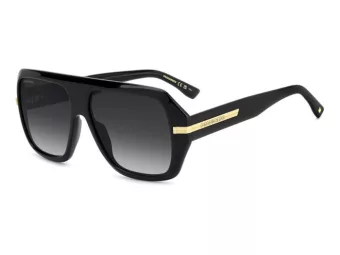 Dsquared2 D2 0160/S 807/9O 59 Men sunglasses