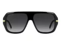 Dsquared2 D2 0160/S 807/9O 59 Men sunglasses
