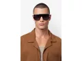 Dsquared2 D2 0160/S 807/9O 59 Men sunglasses