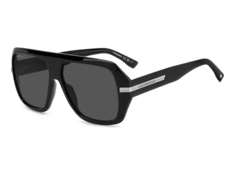 Dsquared2 D2 0160/S 807/IR 59 Men sunglasses
