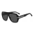Dsquared2 D2 0160/S 807/IR 59 Men sunglasses