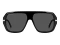 Dsquared2 D2 0160/S 807/IR 59 Men sunglasses