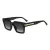 Dsquared2 D2 0161/G/S 807/9O 52 Men sunglasses