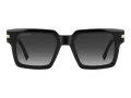 Dsquared2 D2 0161/G/S 807/9O 52 Men sunglasses