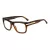 Dsquared2 D2 0163 EX4 54 Men glasses