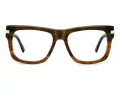 Dsquared2 D2 0163 EX4 54 Men glasses