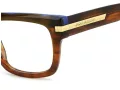 Dsquared2 D2 0163 EX4 54 Men glasses