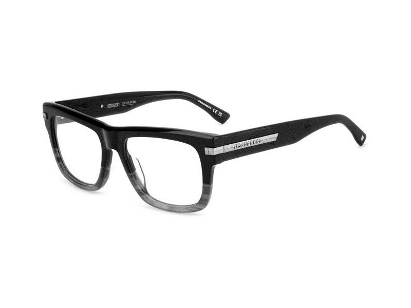 Dsquared2 D2 0163 XOW 54 Men glasses
