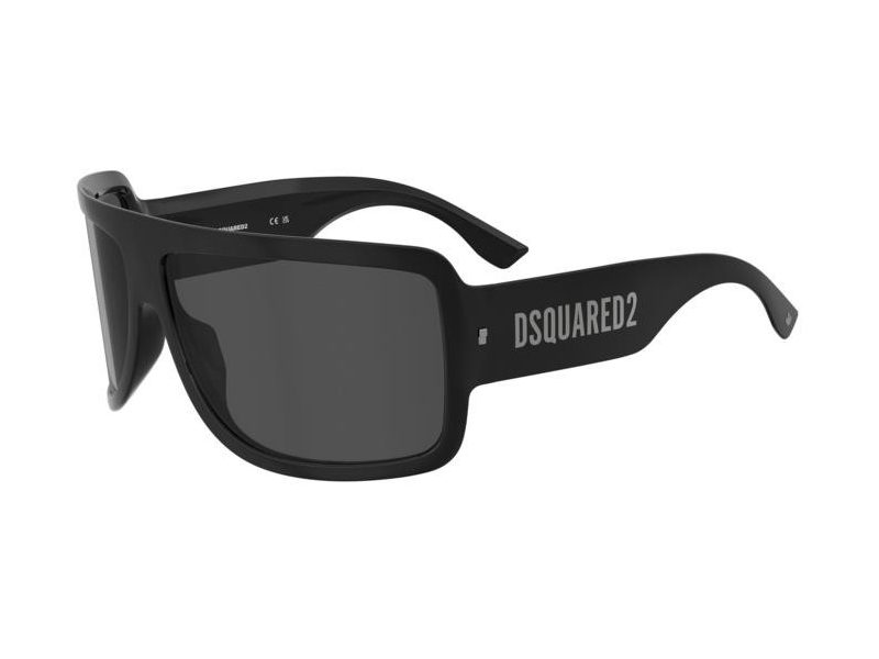 Dsquared2 D2 0164/S 807/IR 71 Men sunglasses