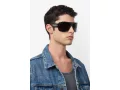 Dsquared2 D2 0164/S 807/IR 71 Men sunglasses