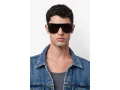 Dsquared2 D2 0164/S 807/IR 71 Men sunglasses