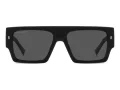 Dsquared2 D2 0165/S 807/IR 57 Men sunglasses