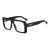 Dsquared2 D2 0166 284 56 Men glasses