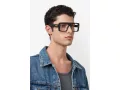 Dsquared2 D2 0166 807 56 Men glasses