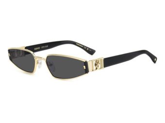 Dsquared2 D2 0168/S 000/IR 61 Women sunglasses