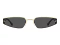 Dsquared2 D2 0168/S 000/IR 61 Women sunglasses