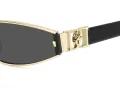 Dsquared2 D2 0168/S 000/IR 61 Women sunglasses