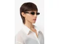 Dsquared2 D2 0168/S 000/IR 61 Women sunglasses