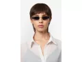 Dsquared2 D2 0168/S 000/IR 61 Women sunglasses