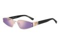 Dsquared2 D2 0168/S DDB/SZ 61 Women sunglasses