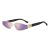 Dsquared2 D2 0168/S DDB/SZ 61 Women sunglasses