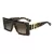 Dsquared2 D2 0169/S 086/HA 64 Women sunglasses