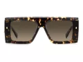 Dsquared2 D2 0169/S 086/HA 64 Women sunglasses