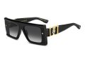 Dsquared2 D2 0169/S 807/9O 64 Women sunglasses