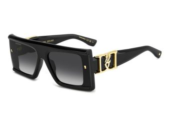 Dsquared2 D2 0169/S 807/9O 64 Women sunglasses
