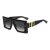 Dsquared2 D2 0169/S 807/9O 64 Women sunglasses