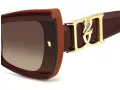 Dsquared2 D2 0170/S 12J/HA 63 Women sunglasses