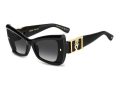 Dsquared2 D2 0170/S 807/9O 63 Women sunglasses