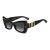 Dsquared2 D2 0170/S 807/9O 63 Women sunglasses