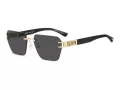 Dsquared2 D2 0173/S 000/IR 58 Men sunglasses