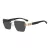 Dsquared2 D2 0173/S 000/IR 58 Men sunglasses