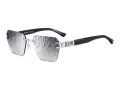 Dsquared2 D2 0173/S 010/MD 58 Men sunglasses