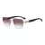 Dsquared2 D2 0173/S I20/3X 58 Men sunglasses